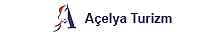 Açelya Turizm Tarım İnşaat