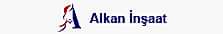 Alkan İnşaat 