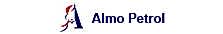 Almo Petrol Dış Tic. Ltd. Şti.