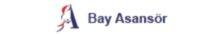 Bay Asansör A.Ş.