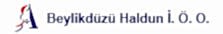 Beylikdüzü Haldun İ.Ö.O
