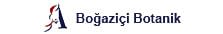 Boğaziçi Botanik