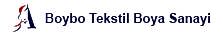 Boybo Tekstil Boya San. Tic. A.Ş.