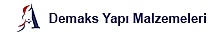 Demaks Yapı Malzemeleri