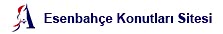 Esenbahçe Konutları Sitesi