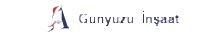 Günyüzü İnşaat ve Liv Yapı Ortaklığı