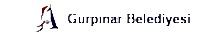 Gürpınar Belediyesi