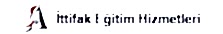 İttifak Eğitim Hizmetleri Tic. A.Ş.