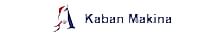 Kaban Makina San. Tic. Ltd. Şti.