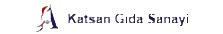 Katsan Gıda San. ve Tic. Ltd. Şti.