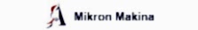 Mikron Makina