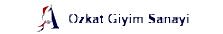 Özkat Giyim  San ve Tic. A.Ş.