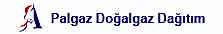 Palgaz Doğalgaz Dağıtım San. ve Tic. A.Ş.
