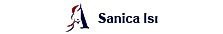 Sanica Isı San. A.Ş.