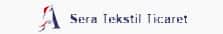 Sera Tekstil Tic. ve San. A.Ş.
