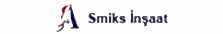 Smiks İnşaat San. Tur. ve Tic. Ltd. Şti