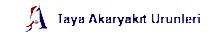 Taya Akaryakıt Ürünleri Tic. Ltd. Şti.