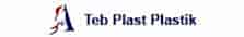 Teb Plast Plastik San.  ve Tic. A.Ş.